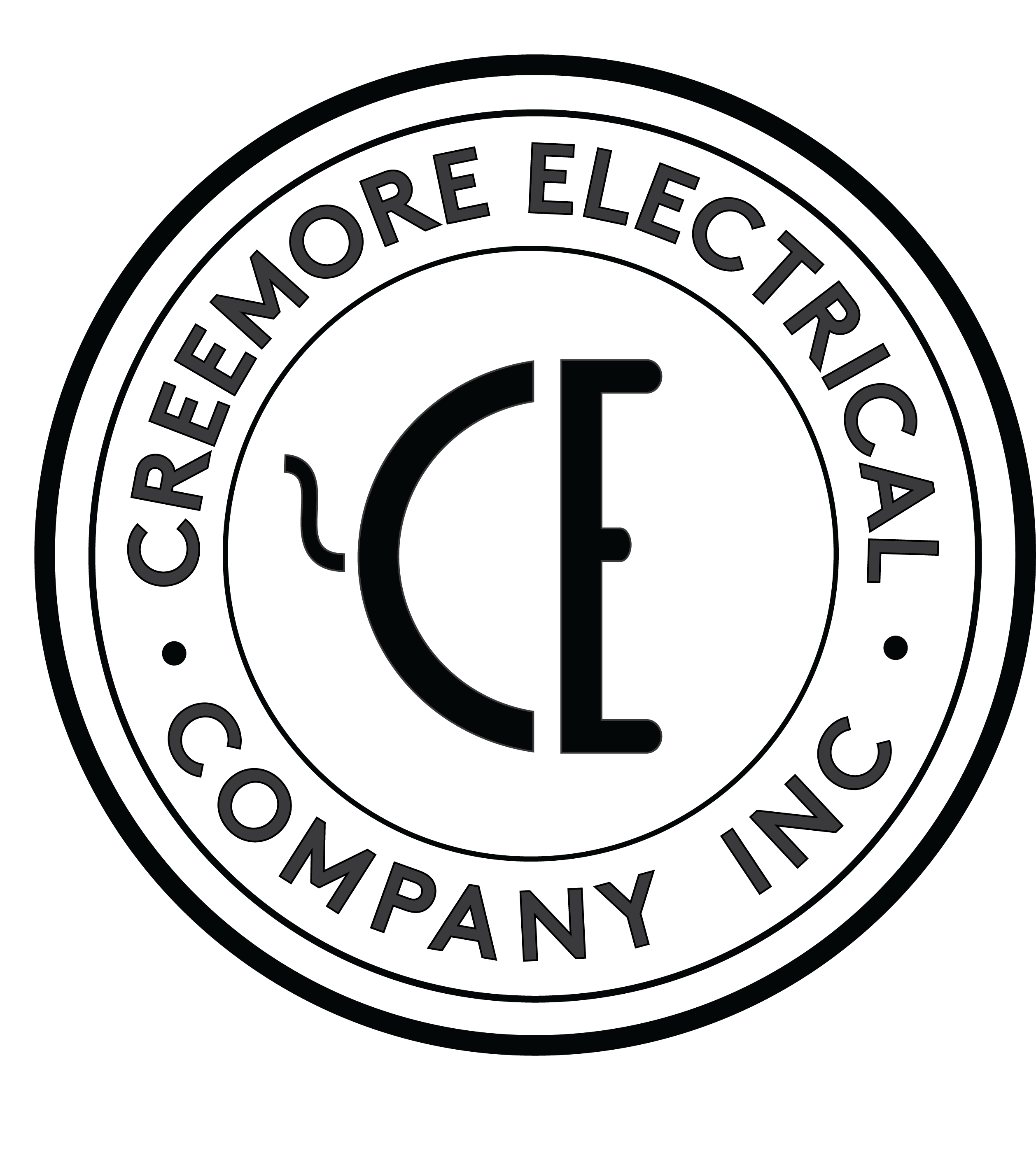 Creemore Electrical